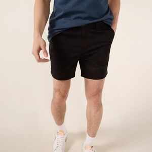 Chubbies Original Stretch Short XL